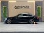 Mercedes-Benz C-klasse 180 Premium Plus Pack PANO|BURMESTER|HuD|360 CAM|MEMORY|SFEERVERLICHTING|AUTO PILOT|DEALER ONDERHOUDEN|VOL!
