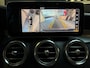 Mercedes-Benz C-klasse 180 Premium Plus Pack PANO|BURMESTER|HuD|360 CAM|MEMORY|SFEERVERLICHTING|AUTO PILOT|DEALER ONDERHOUDEN|VOL!