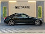 Mercedes-Benz C-klasse 180 Premium Plus Pack PANO|BURMESTER|HuD|360 CAM|MEMORY|SFEERVERLICHTING|AUTO PILOT|DEALER ONDERHOUDEN|VOL!