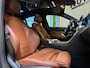 Mercedes-Benz C-klasse 180 Premium Plus Pack PANO|BURMESTER|HuD|360 CAM|MEMORY|SFEERVERLICHTING|AUTO PILOT|DEALER ONDERHOUDEN|VOL!