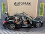 Mercedes-Benz C-klasse 180 Premium Plus Pack PANO|BURMESTER|HuD|360 CAM|MEMORY|SFEERVERLICHTING|AUTO PILOT|DEALER ONDERHOUDEN|VOL!