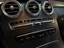 Mercedes-Benz C-klasse 180 Premium Plus Pack PANO|BURMESTER|HuD|360 CAM|MEMORY|SFEERVERLICHTING|AUTO PILOT|DEALER ONDERHOUDEN|VOL!
