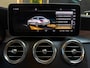 Mercedes-Benz C-klasse 180 Premium Plus Pack PANO|BURMESTER|HuD|360 CAM|MEMORY|SFEERVERLICHTING|AUTO PILOT|DEALER ONDERHOUDEN|VOL!