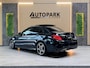 Mercedes-Benz C-klasse 180 Premium Plus Pack PANO|BURMESTER|HuD|360 CAM|MEMORY|SFEERVERLICHTING|AUTO PILOT|DEALER ONDERHOUDEN|VOL!