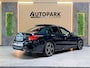 Mercedes-Benz C-klasse 180 Premium Plus Pack PANO|BURMESTER|HuD|360 CAM|MEMORY|SFEERVERLICHTING|AUTO PILOT|DEALER ONDERHOUDEN|VOL!