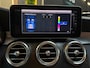 Mercedes-Benz C-klasse 180 Premium Plus Pack PANO|BURMESTER|HuD|360 CAM|MEMORY|SFEERVERLICHTING|AUTO PILOT|DEALER ONDERHOUDEN|VOL!