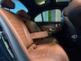 Mercedes-Benz C-klasse 180 Premium Plus Pack PANO|BURMESTER|HuD|360 CAM|MEMORY|SFEERVERLICHTING|AUTO PILOT|DEALER ONDERHOUDEN|VOL!
