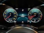Mercedes-Benz C-klasse 180 Premium Plus Pack PANO|BURMESTER|HuD|360 CAM|MEMORY|SFEERVERLICHTING|AUTO PILOT|DEALER ONDERHOUDEN|VOL!