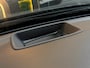 Mercedes-Benz C-klasse 180 Premium Plus Pack PANO|BURMESTER|HuD|360 CAM|MEMORY|SFEERVERLICHTING|AUTO PILOT|DEALER ONDERHOUDEN|VOL!