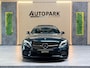 Mercedes-Benz C-klasse 180 Premium Plus Pack PANO|BURMESTER|HuD|360 CAM|MEMORY|SFEERVERLICHTING|AUTO PILOT|DEALER ONDERHOUDEN|VOL!