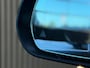 Mercedes-Benz C-klasse 180 Premium Plus Pack PANO|BURMESTER|HuD|360 CAM|MEMORY|SFEERVERLICHTING|AUTO PILOT|DEALER ONDERHOUDEN|VOL!