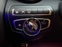 Mercedes-Benz C-klasse 180 Premium Plus Pack PANO|BURMESTER|HuD|360 CAM|MEMORY|SFEERVERLICHTING|AUTO PILOT|DEALER ONDERHOUDEN|VOL!