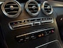 Mercedes-Benz C-klasse 180 Premium Plus Pack PANO|BURMESTER|HuD|360 CAM|MEMORY|SFEERVERLICHTING|AUTO PILOT|DEALER ONDERHOUDEN|VOL!