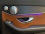 Mercedes-Benz C-klasse 180 Premium Plus Pack PANO|BURMESTER|HuD|360 CAM|MEMORY|SFEERVERLICHTING|AUTO PILOT|DEALER ONDERHOUDEN|VOL!