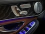 Mercedes-Benz C-klasse 180 Premium Plus Pack PANO|BURMESTER|HuD|360 CAM|MEMORY|SFEERVERLICHTING|AUTO PILOT|DEALER ONDERHOUDEN|VOL!