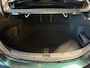 Mercedes-Benz C-klasse 180 Premium Plus Pack PANO|BURMESTER|HuD|360 CAM|MEMORY|SFEERVERLICHTING|AUTO PILOT|DEALER ONDERHOUDEN|VOL!