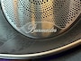 Mercedes-Benz C-klasse 180 Premium Plus Pack PANO|BURMESTER|HuD|360 CAM|MEMORY|SFEERVERLICHTING|AUTO PILOT|DEALER ONDERHOUDEN|VOL!