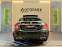 Mercedes-Benz C-klasse 180 Premium Plus Pack PANO|BURMESTER|HuD|360 CAM|MEMORY|SFEERVERLICHTING|AUTO PILOT|DEALER ONDERHOUDEN|VOL!
