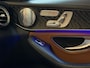 Mercedes-Benz C-klasse 180 Premium Plus Pack PANO|BURMESTER|HuD|360 CAM|MEMORY|SFEERVERLICHTING|AUTO PILOT|DEALER ONDERHOUDEN|VOL!