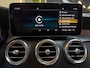 Mercedes-Benz C-klasse 180 Premium Plus Pack PANO|BURMESTER|HuD|360 CAM|MEMORY|SFEERVERLICHTING|AUTO PILOT|DEALER ONDERHOUDEN|VOL!