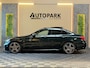 Mercedes-Benz C-klasse 180 Premium Plus Pack PANO|BURMESTER|HuD|360 CAM|MEMORY|SFEERVERLICHTING|AUTO PILOT|DEALER ONDERHOUDEN|VOL!