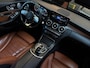 Mercedes-Benz C-klasse 180 Premium Plus Pack PANO|BURMESTER|HuD|360 CAM|MEMORY|SFEERVERLICHTING|AUTO PILOT|DEALER ONDERHOUDEN|VOL!