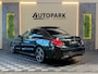 Mercedes-Benz C-klasse 180 Premium Plus Pack PANO|BURMESTER|HuD|360 CAM|MEMORY|SFEERVERLICHTING|AUTO PILOT|DEALER ONDERHOUDEN|VOL!
