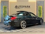 Mercedes-Benz C-klasse 180 Premium Plus Pack PANO|BURMESTER|HuD|360 CAM|MEMORY|SFEERVERLICHTING|AUTO PILOT|DEALER ONDERHOUDEN|VOL!