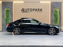 Mercedes-Benz C-klasse 180 Premium Plus Pack PANO|BURMESTER|HuD|360 CAM|MEMORY|SFEERVERLICHTING|AUTO PILOT|DEALER ONDERHOUDEN|VOL!