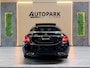 Mercedes-Benz C-klasse 180 Premium Plus Pack PANO|BURMESTER|HuD|360 CAM|MEMORY|SFEERVERLICHTING|AUTO PILOT|DEALER ONDERHOUDEN|VOL!