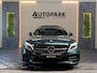 Mercedes-Benz C-klasse 180 Premium Plus Pack PANO|BURMESTER|HuD|360 CAM|MEMORY|SFEERVERLICHTING|AUTO PILOT|DEALER ONDERHOUDEN|VOL!