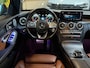Mercedes-Benz C-klasse 180 Premium Plus Pack PANO|BURMESTER|HuD|360 CAM|MEMORY|SFEERVERLICHTING|AUTO PILOT|DEALER ONDERHOUDEN|VOL!