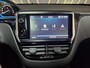 Peugeot 2008 1.2t 110 pk AUTOMAAT|Stoelverwarming|Trekhaak|NAVI