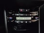 Peugeot 2008 1.2t 110 pk AUTOMAAT|Stoelverwarming|Trekhaak|NAVI