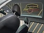 Peugeot 2008 1.2t 110 pk AUTOMAAT|Stoelverwarming|Trekhaak|NAVI