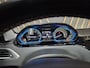 Peugeot 2008 1.2t 110 pk AUTOMAAT|Stoelverwarming|Trekhaak|NAVI