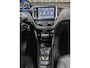 Peugeot 2008 1.2t 110 pk AUTOMAAT|Stoelverwarming|Trekhaak|NAVI