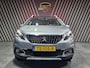 Peugeot 2008 1.2t 110 pk AUTOMAAT|Stoelverwarming|Trekhaak|NAVI