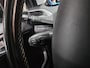 Peugeot 2008 1.2t 110 pk AUTOMAAT|Stoelverwarming|Trekhaak|NAVI