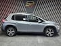 Peugeot 2008 1.2t 110 pk AUTOMAAT|Stoelverwarming|Trekhaak|NAVI