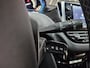Peugeot 2008 1.2t 110 pk AUTOMAAT|Stoelverwarming|Trekhaak|NAVI