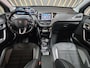 Peugeot 2008 1.2t 110 pk AUTOMAAT|Stoelverwarming|Trekhaak|NAVI