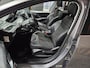 Peugeot 2008 1.2t 110 pk AUTOMAAT|Stoelverwarming|Trekhaak|NAVI