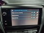 Peugeot 2008 1.2t 110 pk AUTOMAAT|Stoelverwarming|Trekhaak|NAVI