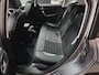 Peugeot 2008 1.2t 110 pk AUTOMAAT|Stoelverwarming|Trekhaak|NAVI
