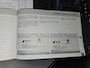 Peugeot 2008 1.2t 110 pk AUTOMAAT|Stoelverwarming|Trekhaak|NAVI