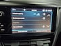 Peugeot 2008 1.2t 110 pk AUTOMAAT|Stoelverwarming|Trekhaak|NAVI