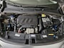 Peugeot 2008 1.2t 110 pk AUTOMAAT|Stoelverwarming|Trekhaak|NAVI
