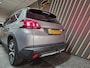 Peugeot 2008 1.2t 110 pk AUTOMAAT|Stoelverwarming|Trekhaak|NAVI