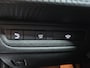 Peugeot 2008 1.2t 110 pk AUTOMAAT|Stoelverwarming|Trekhaak|NAVI